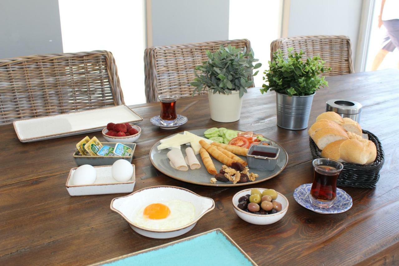 Silver Palms 4* Belek